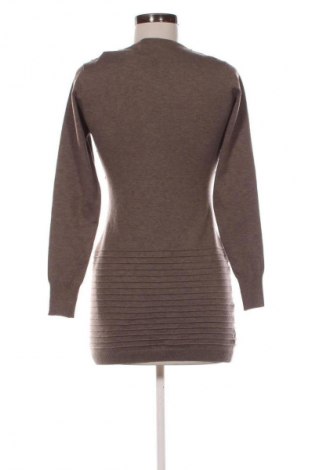 Damenpullover WSLY, Größe L, Farbe Braun, Preis € 47,57