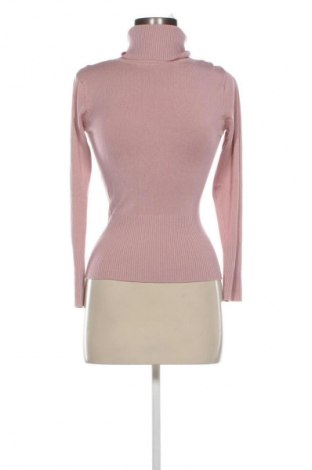 Damenpullover Waspy, Größe S, Farbe Rosa, Preis € 15,00