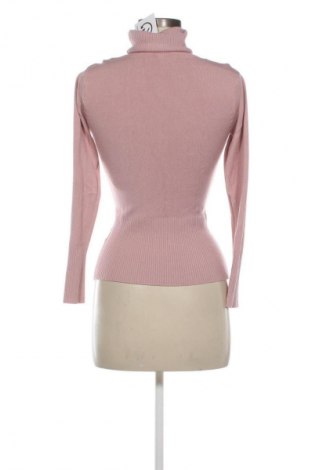 Damenpullover Waspy, Größe S, Farbe Rosa, Preis € 15,00