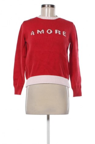 Női pulóver Weekend Max Mara, Méret M, Szín Sokszínű, Ár 30 166 Ft