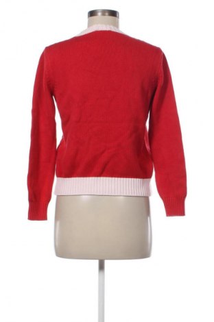 Női pulóver Weekend Max Mara, Méret M, Szín Sokszínű, Ár 30 166 Ft