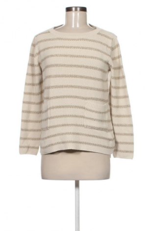 Dámsky pulóver Weekend Max Mara, Veľkosť M, Farba Viacfarebná, Cena  274,55 €