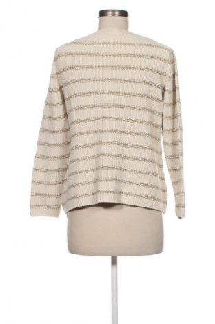 Dámsky pulóver Weekend Max Mara, Veľkosť M, Farba Viacfarebná, Cena  274,55 €