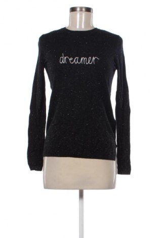 Damenpullover Whistles, Größe M, Farbe Mehrfarbig, Preis € 111,97