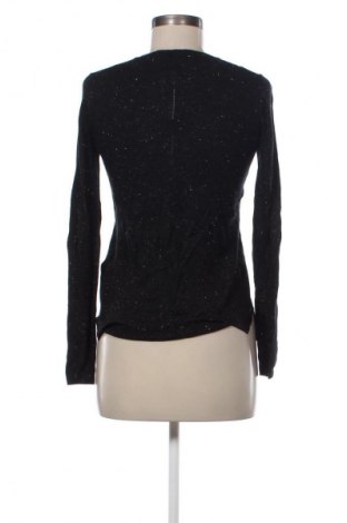 Damenpullover Whistles, Größe M, Farbe Mehrfarbig, Preis € 111,97