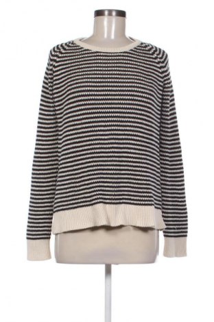 Damenpullover Whistles, Größe L, Farbe Mehrfarbig, Preis € 141,83