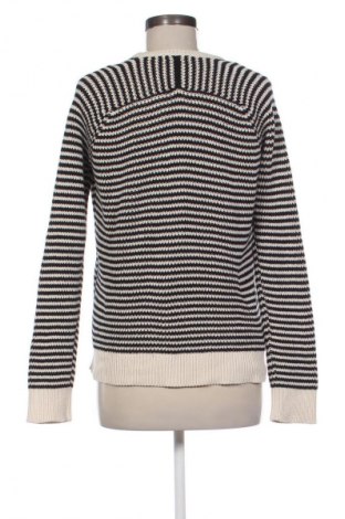 Damenpullover Whistles, Größe L, Farbe Mehrfarbig, Preis € 141,83