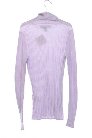 Női pulóver White House / Black Market, Méret S, Szín Lila, Ár 18 219 Ft