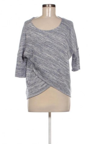 Γυναικείο πουλόβερ White House / Black Market, Μέγεθος XS, Χρώμα Πολύχρωμο, Τιμή 53,00 €