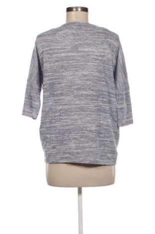 Γυναικείο πουλόβερ White House / Black Market, Μέγεθος XS, Χρώμα Πολύχρωμο, Τιμή 53,00 €