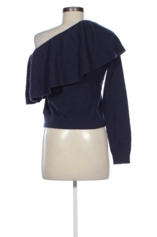 Damenpullover Who What Wear, Größe M, Farbe Blau, Preis € 31,73