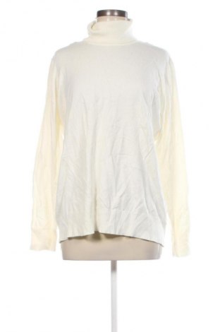 Női pulóver Wissmach, Méret XL, Szín Ekrü
, Ár 5 369 Ft