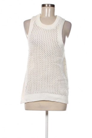 Női pulóver Witchery, Méret M, Szín Ekrü
, Ár 4 719 Ft