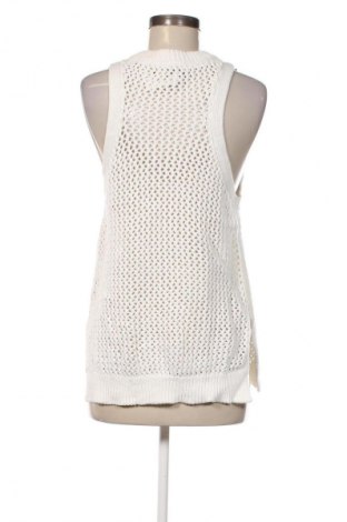 Női pulóver Witchery, Méret M, Szín Ekrü
, Ár 4 719 Ft