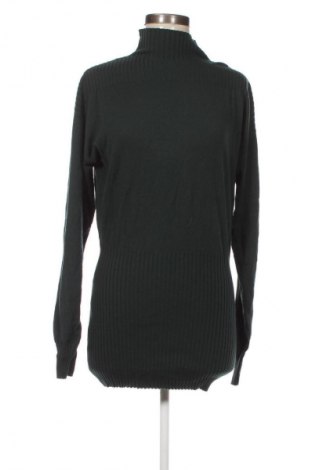 Dámský svetr Wolford, Velikost M, Barva Zelená, Cena  1 729,00 Kč