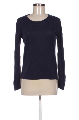 Damenpullover Woman By Tchibo, Größe S, Farbe Blau, Preis € 4,41