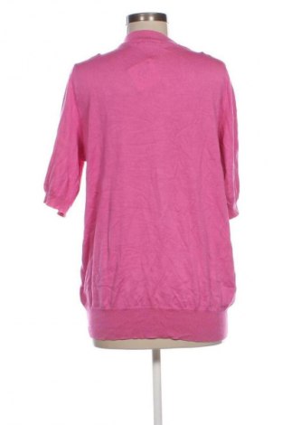 Női pulóver Women's Selection, Méret L, Szín Rózsaszín, Ár 3 129 Ft
