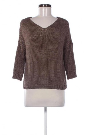 Dámsky pulóver Woolrich, Veľkosť M, Farba Hnedá, Cena  84,00 €