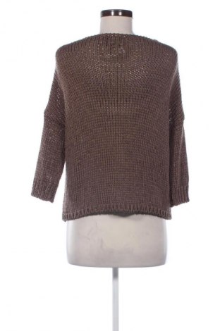 Dámsky pulóver Woolrich, Veľkosť M, Farba Hnedá, Cena  84,00 €