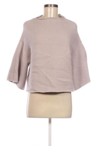 Női pulóver Wunder[werk], Méret XS, Szín Hamurózsaszín, Ár 21 747 Ft