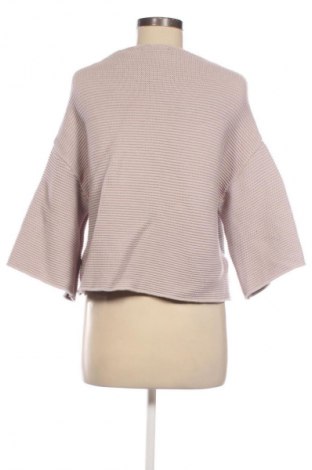 Női pulóver Wunder[werk], Méret XS, Szín Hamurózsaszín, Ár 21 747 Ft