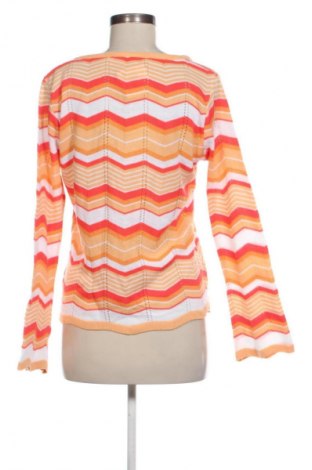 Damenpullover X-Mail, Größe L, Farbe Mehrfarbig, Preis € 15,00