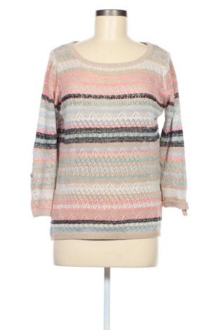 Női pulóver Xside, Méret L, Szín Sokszínű, Ár 6 198 Ft