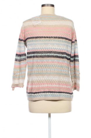 Női pulóver Xside, Méret L, Szín Sokszínű, Ár 6 198 Ft