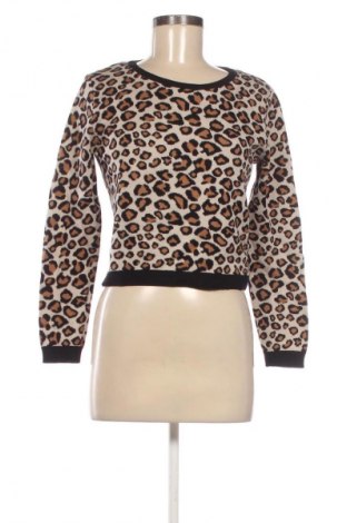 Damenpullover Xside, Größe M, Farbe Mehrfarbig, Preis € 7,71