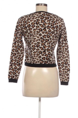 Damenpullover Xside, Größe M, Farbe Mehrfarbig, Preis € 7,71