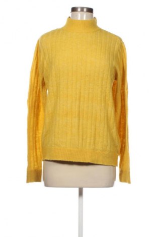 Dámsky pulóver Y.A.S, Veľkosť M, Farba Žltá, Cena  21,95 €
