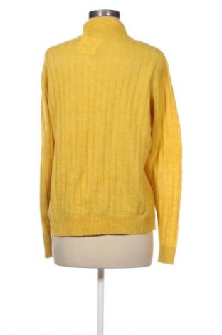 Dámsky pulóver Y.A.S, Veľkosť M, Farba Žltá, Cena  21,95 €