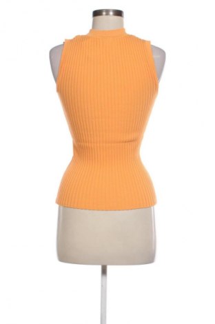 Női pulóver Y.A.S, Méret S, Szín Narancssárga
, Ár 13 223 Ft