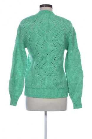 Dámsky pulóver Y.A.S, Veľkosť S, Farba Zelená, Cena  18,95 €