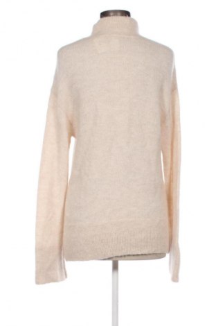 Dámský svetr Y.A.S, Velikost S, Barva Béžová, Cena  2 409,00 Kč