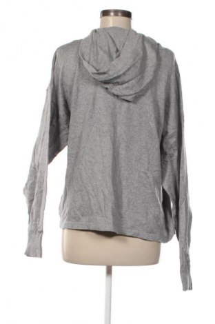 Дамски пуловер Yamamay, Размер M, Цвят Сив, Цена 9,71 €