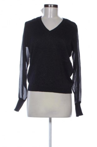 Damenpullover Yamamay, Größe M, Farbe Mehrfarbig, Preis € 12,99