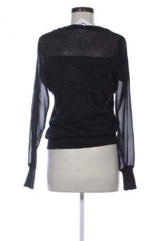 Damenpullover Yamamay, Größe M, Farbe Mehrfarbig, Preis € 12,99