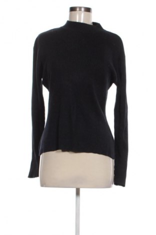 Damenpullover Yarnworks, Größe S, Farbe Blau, Preis € 15,00