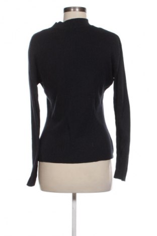 Damenpullover Yarnworks, Größe S, Farbe Blau, Preis € 15,00