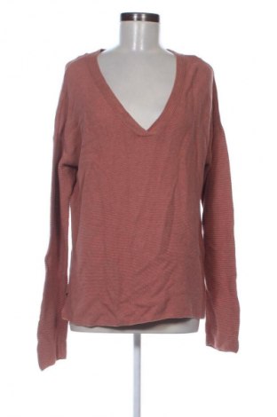 Damenpullover Yaya, Größe M, Farbe Braun, Preis € 31,65