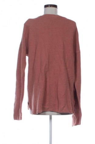 Damenpullover Yaya, Größe M, Farbe Braun, Preis € 31,65