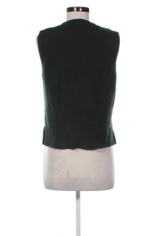 Dámský svetr Yaya, Velikost M, Barva Zelená, Cena  897,00 Kč