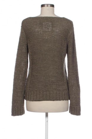 Damenpullover Yaya, Größe L, Farbe Grün, Preis € 32,00