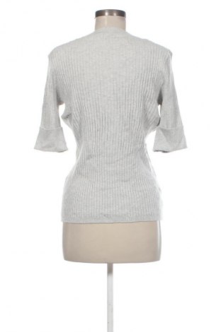 Női pulóver Yaya, Méret L, Szín Szürke, Ár 5 859 Ft