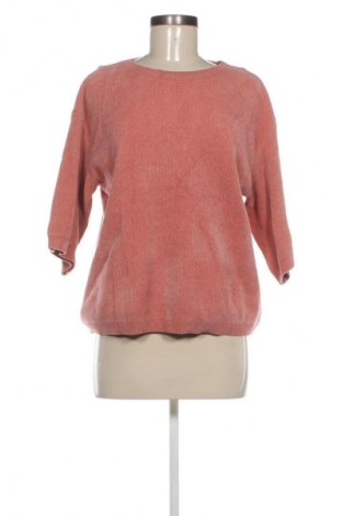 Дамски пуловер Yaya, Размер M, Цвят Розов, Цена 16,87 €