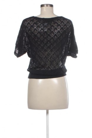 Női pulóver Yes Or No, Méret M, Szín Fekete, Ár 6 103 Ft