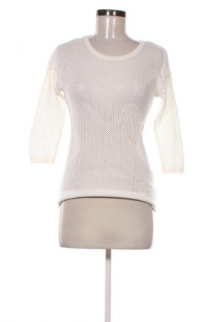 Női pulóver Yessica, Méret S, Szín Ekrü
, Ár 6 103 Ft