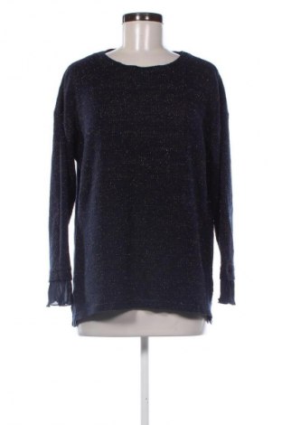 Dámsky pulóver Yessica, Veľkosť L, Farba Viacfarebná, Cena  8,95 €