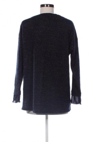 Dámsky pulóver Yessica, Veľkosť L, Farba Viacfarebná, Cena  8,95 €